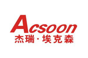 西安變頻電源產業概覽 供應商、制造商與資源平臺介紹