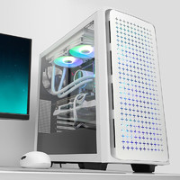 軟硬件雜談 篇一百一十四 12代處理器容易彎？對扣具的解決方案實測給你看！