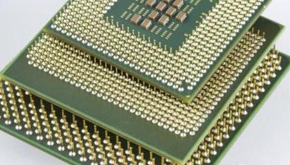 64位時代已至，128位計算為何遙不可及？