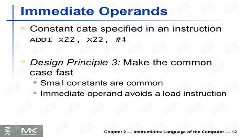 計算機系統架構入門 從軟硬件接口到高效學習資源