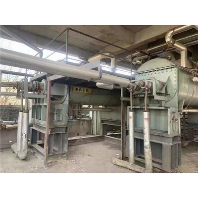 遼寧二手單板干燥機(jī)故障自檢 便捷實(shí)用的廢舊物資處理指南