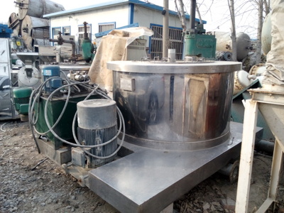 二手10平方冷凍干燥機(jī)求購指南