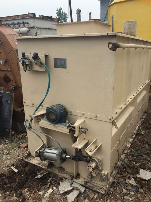 蘿崗區(qū)飼料廠閑置二手木屑制粒機(jī)20臺及相關(guān)軟件設(shè)計與開發(fā)需求解析