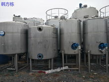 江蘇食品通用設備供求平臺 一站式求購、回收、供應與圖片信息展示