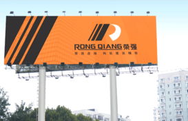 聚焦江城數(shù)字生態(tài) 武漢網(wǎng)站建設(shè)、軟件開發(fā)與網(wǎng)絡(luò)服務(wù)全解析