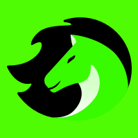 醫療軟件開發 賦能現代醫療，守護生命健康