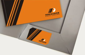 武漢數字服務生態 網站建設、軟件開發與網絡創新的融合之路