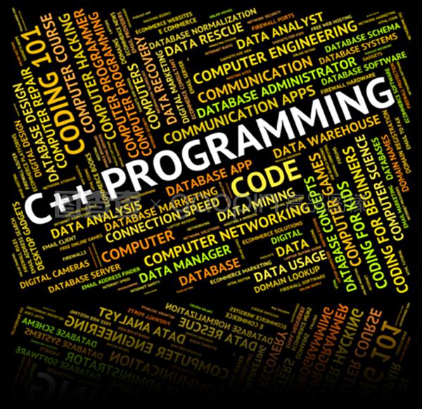 C編程 軟件設(shè)計(jì)與開發(fā)的核心驅(qū)動力