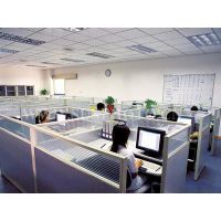 萬(wàn)城視訊科技 車載錄像機(jī)、攝像頭及周邊配件的一站式互聯(lián)網(wǎng)銷售解決方案