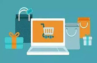 解決互聯網銷售網站PHP報錯 notice undefined index news.php錯誤分析與處理